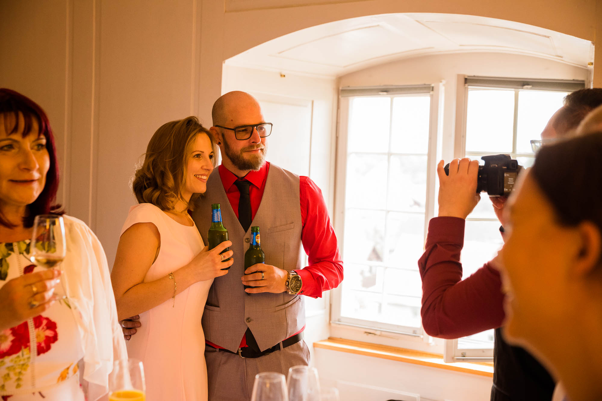 Export x3 NI2 3233 Hochzeit 2020 Kerstin und Simon